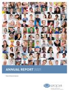 Annual-report-2021-cover
