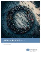 Annual report 2022