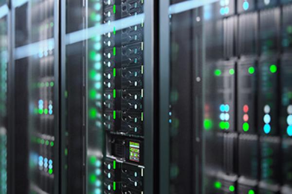 Adobestock_blocks_registers