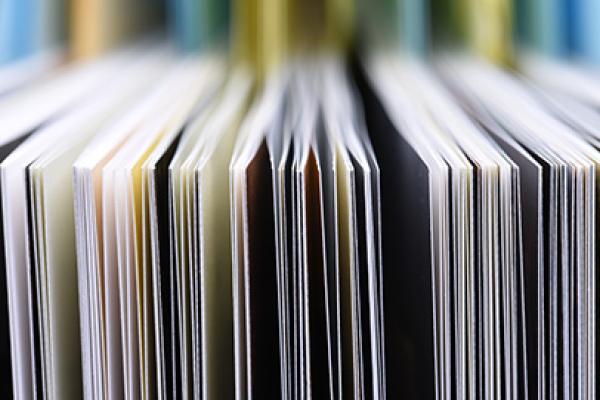 Adobestock_blocks_reports_and_data