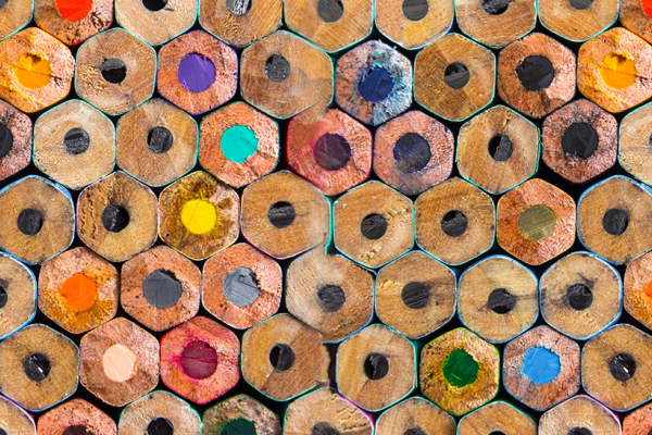 EU survey on ESG templates