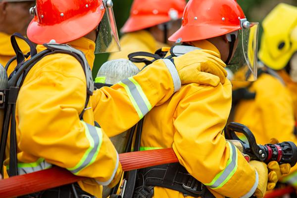 EU financial regulators assess risks to the financial sector