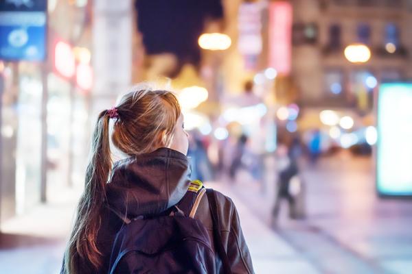 supervision of product oversight and governance (POG) requirements