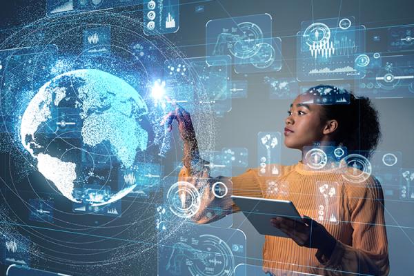 European Forum for Innovation Facilitators (EFIF)