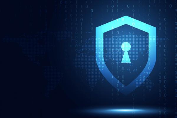 Artificial intelligence principles in insurance