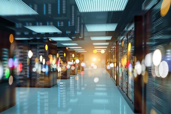 Cyber incident management