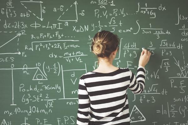 Risk free interest rate