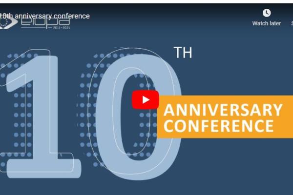 10th_anniversary_conference