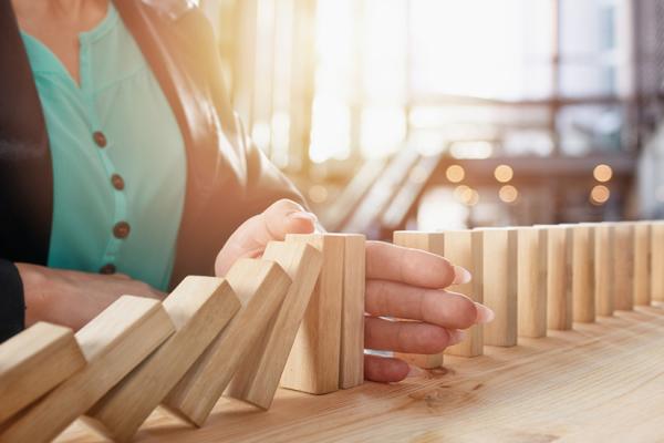 EIOPA insurance stress test exercise 2021