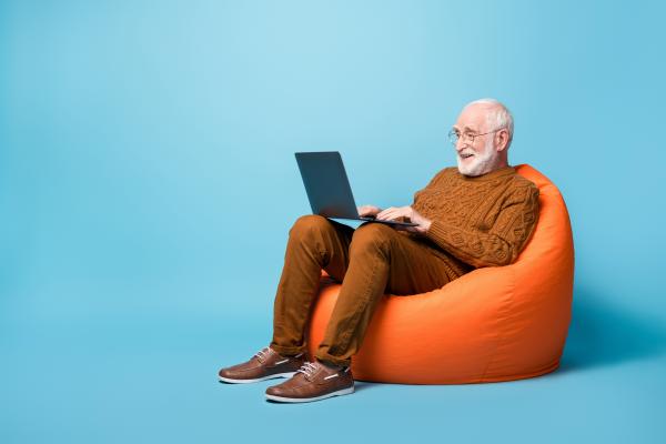 Adobestock_391314041