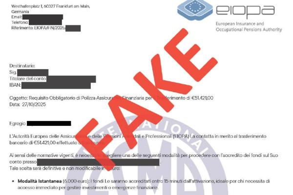 Fake document snapshot.jpg