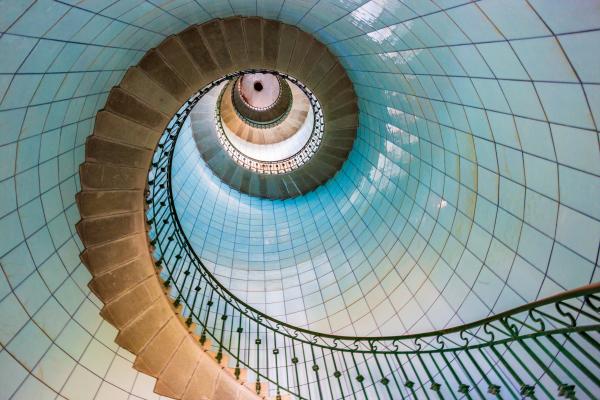 EIOPA's strategy towards 2030