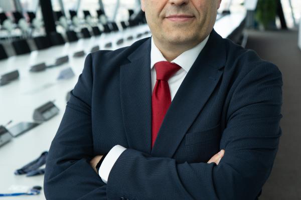 Damian Jaworski 202604_2